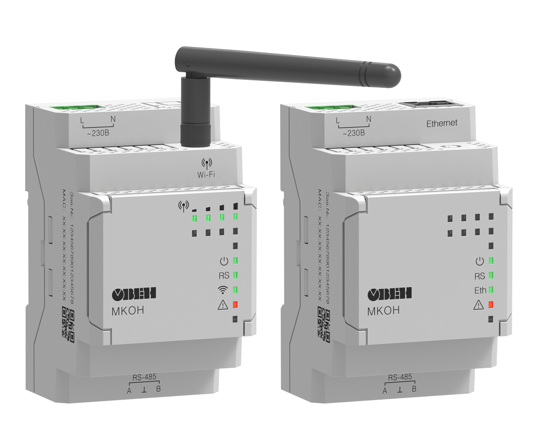 Модуль мк210-301. Модуль электроизмерительный мэ210-701. Модуль дискретного ввода мв210. Модуль дискретного ввода мв210. Модуль ввода дискретного мв210.